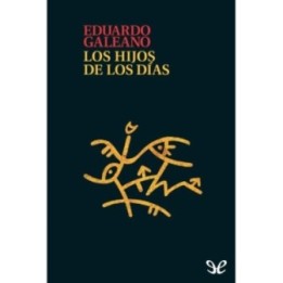 Los hijos de los días