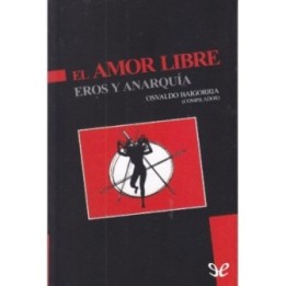 El amor libre