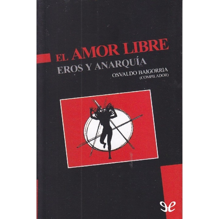 El amor libre