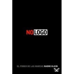 No Logo
