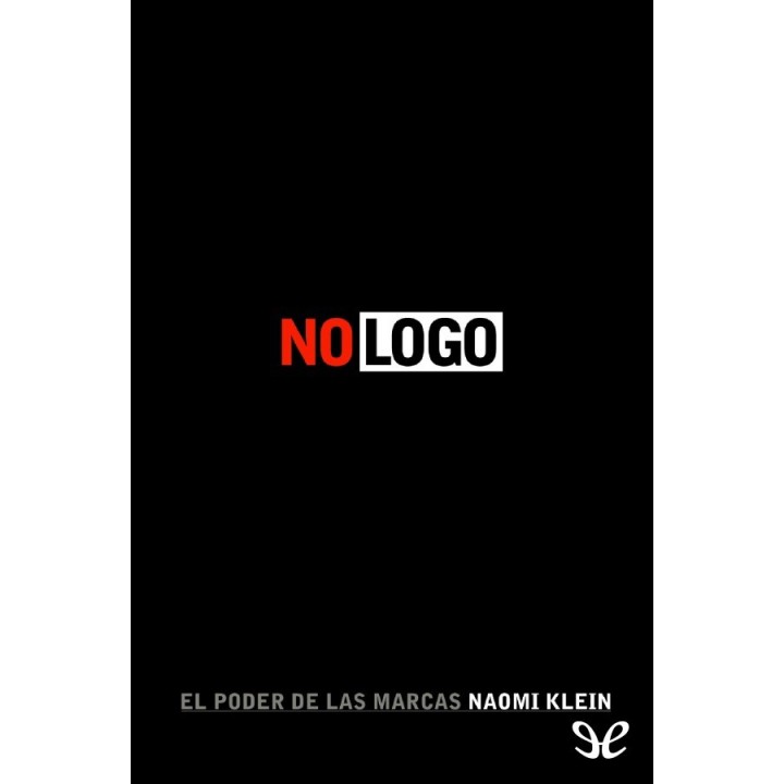 No Logo