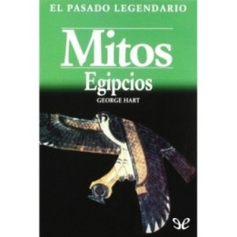 Mitos egipcios