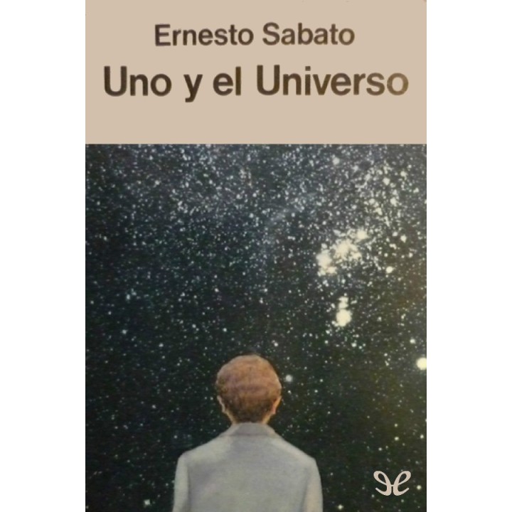 Uno y el Universo
