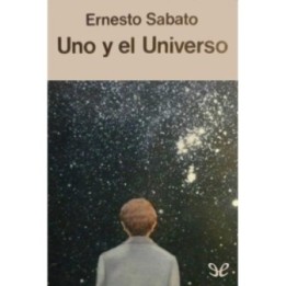 Uno y el Universo