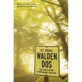 Walden Dos