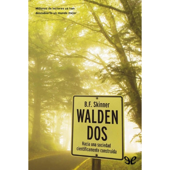 Walden Dos