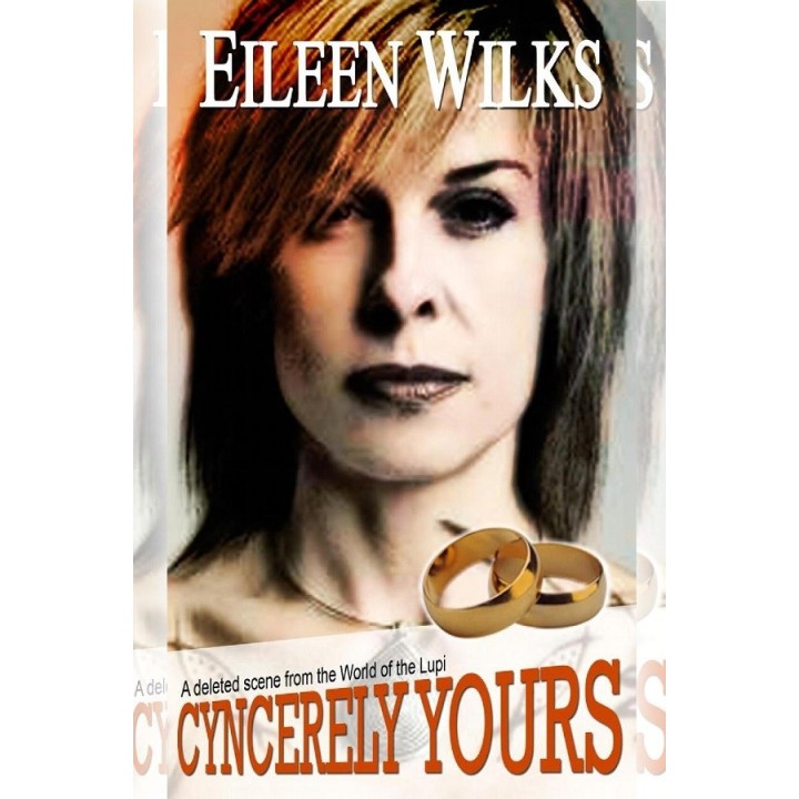 Cincerely yours (no oficial)