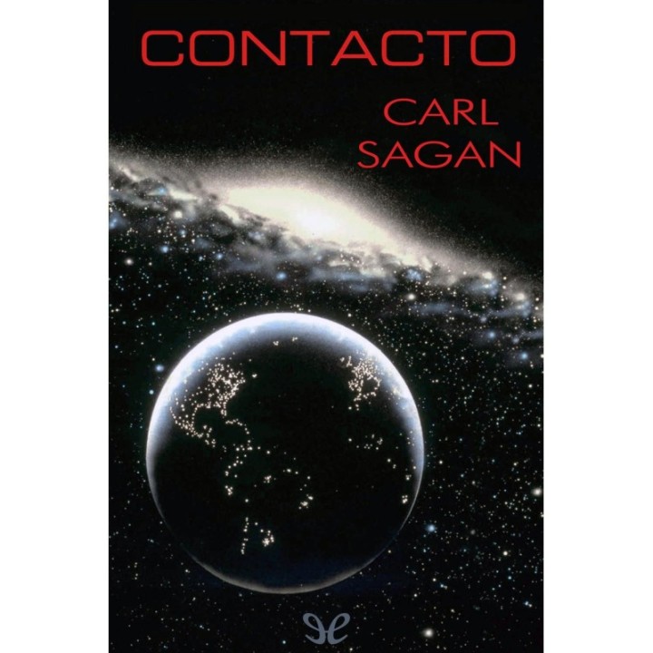Contacto