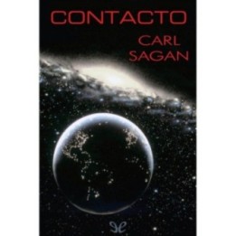 Contacto