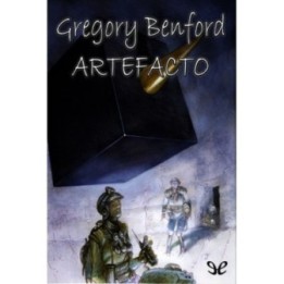 Artefacto