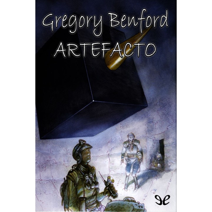 Artefacto