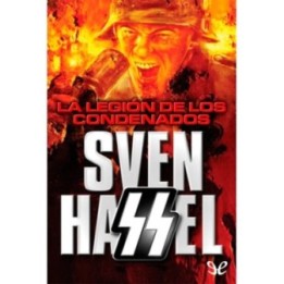 La legión de los condenados