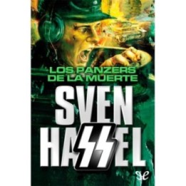 Los panzers de la muerte