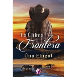 La última frontera