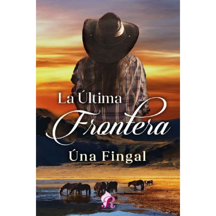 La última frontera