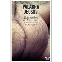 Todo empieza en Nueva York