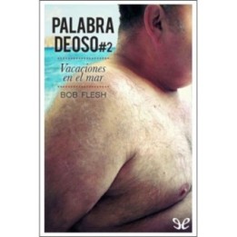 Vacaciones en el mar