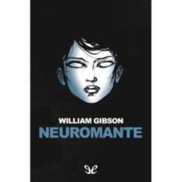 Neuromante