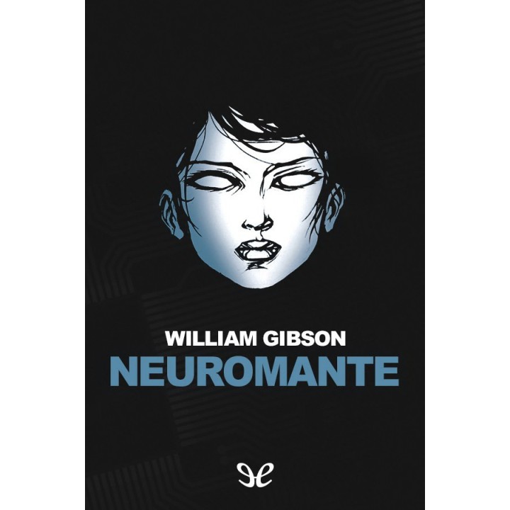 Neuromante