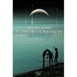 El fin de la infancia