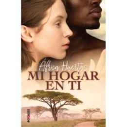 Mi hogar en ti