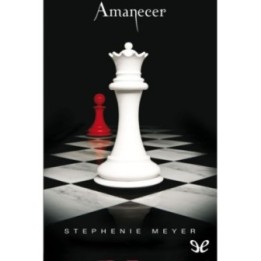 Amanecer