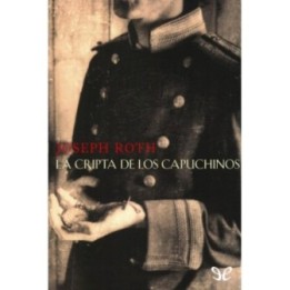 La Cripta de los Capuchinos