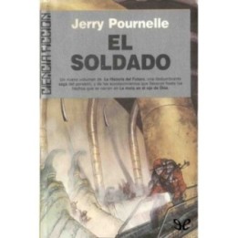 El Soldado