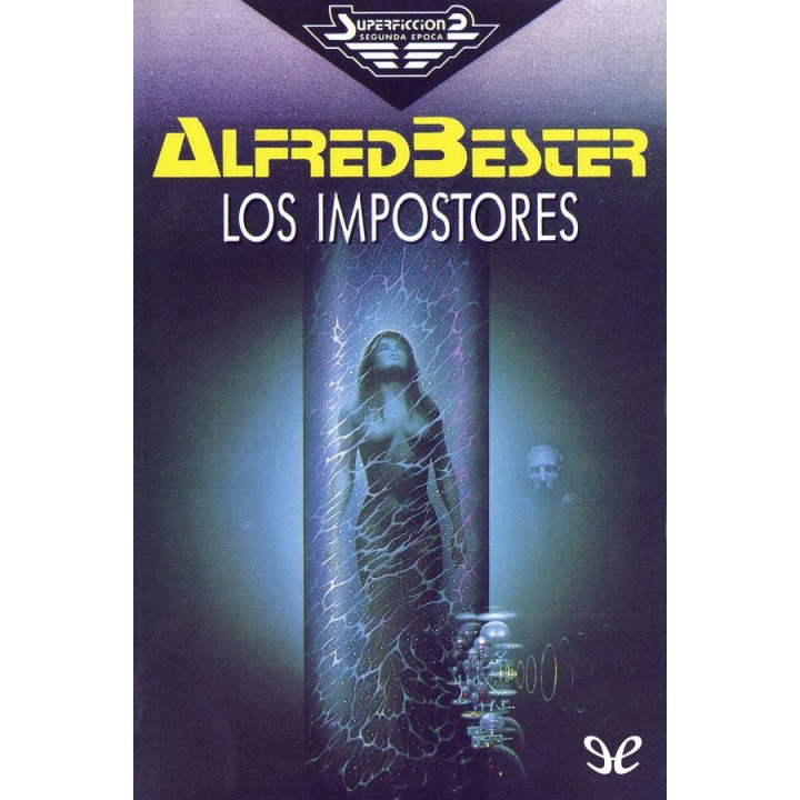 Los impostores