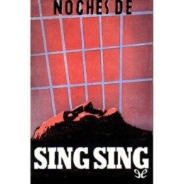 Noches de Sing Sing
