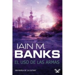 El uso de las armas
