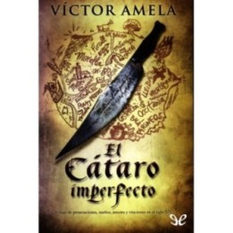 El cátaro imperfecto