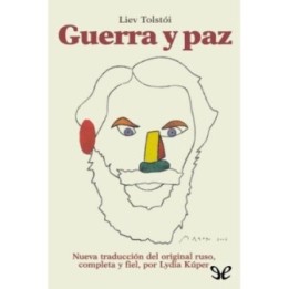 Guerra y paz