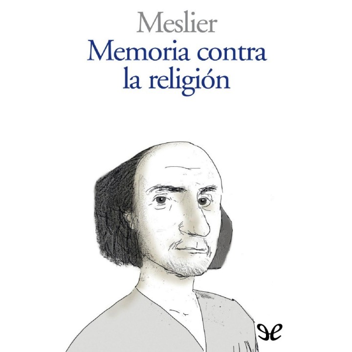 Memoria contra la religión