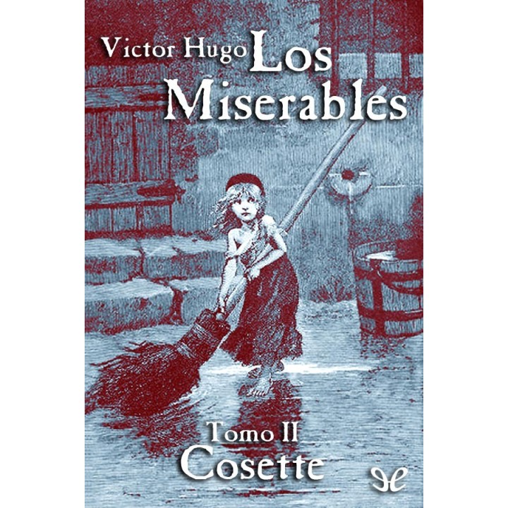 Cosette