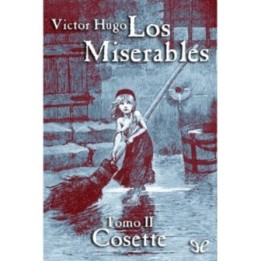 Cosette
