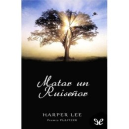 Matar un ruiseñor