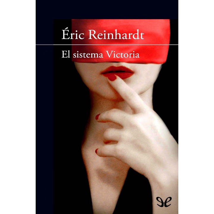 El sistema Victoria