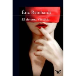El sistema Victoria