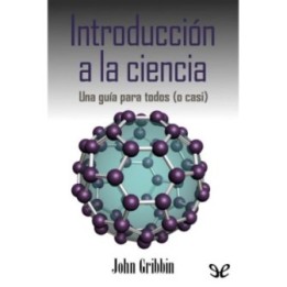 Introducción a la ciencia