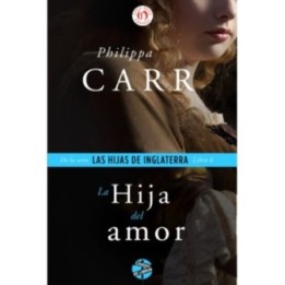 La hija del amor