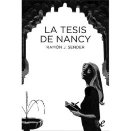 La tesis de Nancy