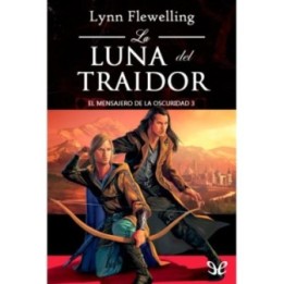 La luna del traidor