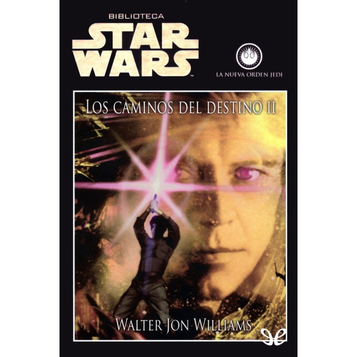 Los caminos del destino II