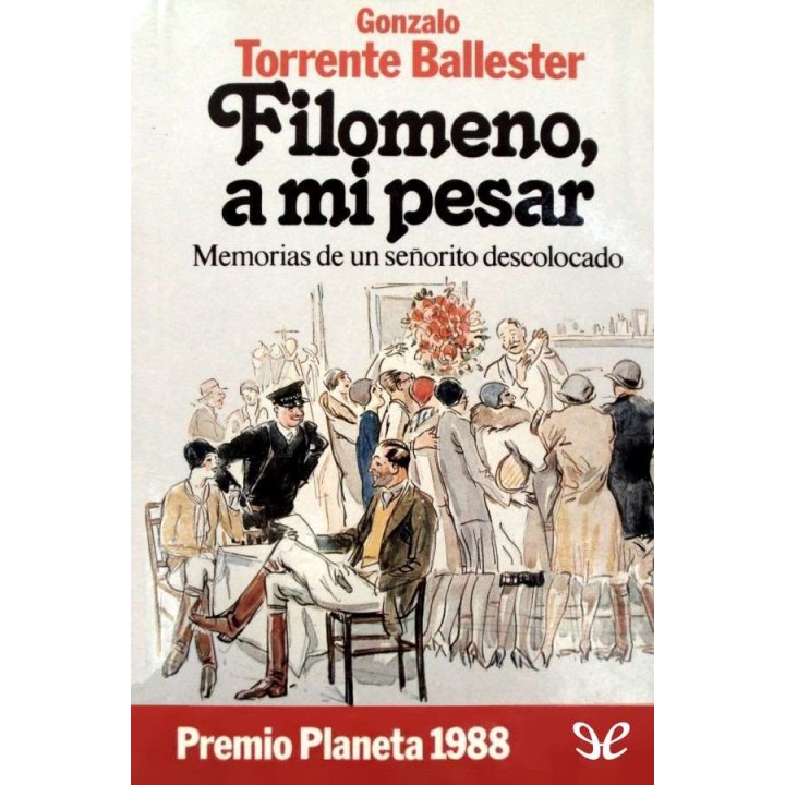 Filomeno