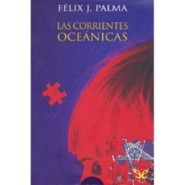 Las corrientes oceánicas