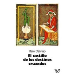 El castillo de los destinos cruzados