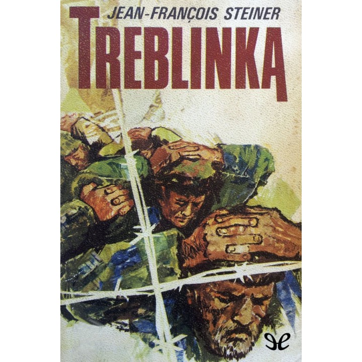 Treblinka