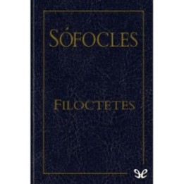 Filoctetes