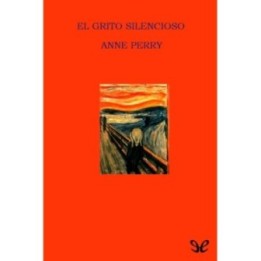El grito silencioso
